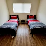 Beautiful, Spacious, 22 In Elkins Park