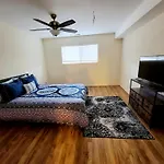 Beautiful, Spacious, 22 In Elkins Park