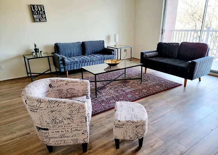 Beautiful, Spacious, 22 In Elkins Park