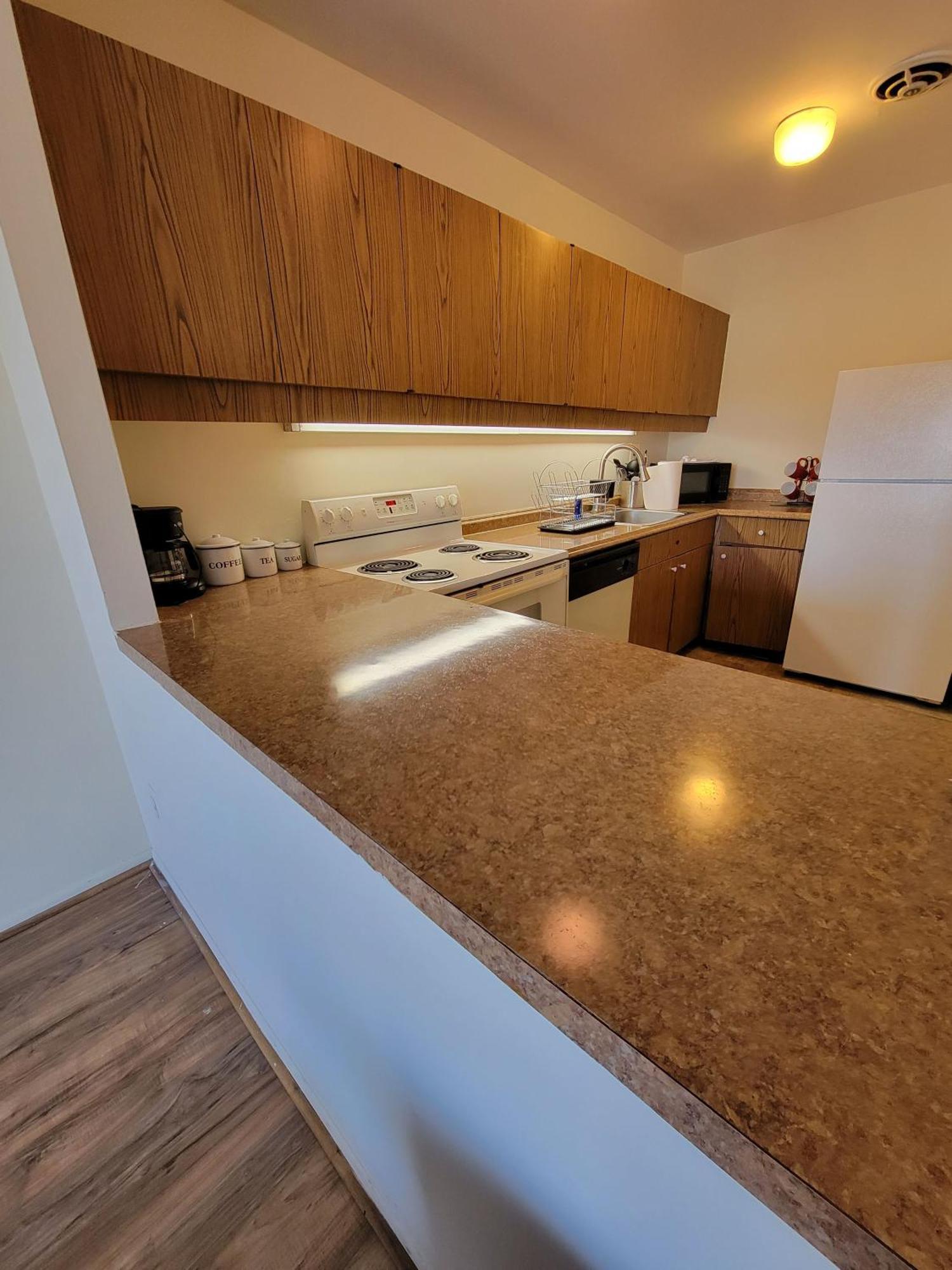 Beautiful, Spacious, 22 In Elkins Park Apartment