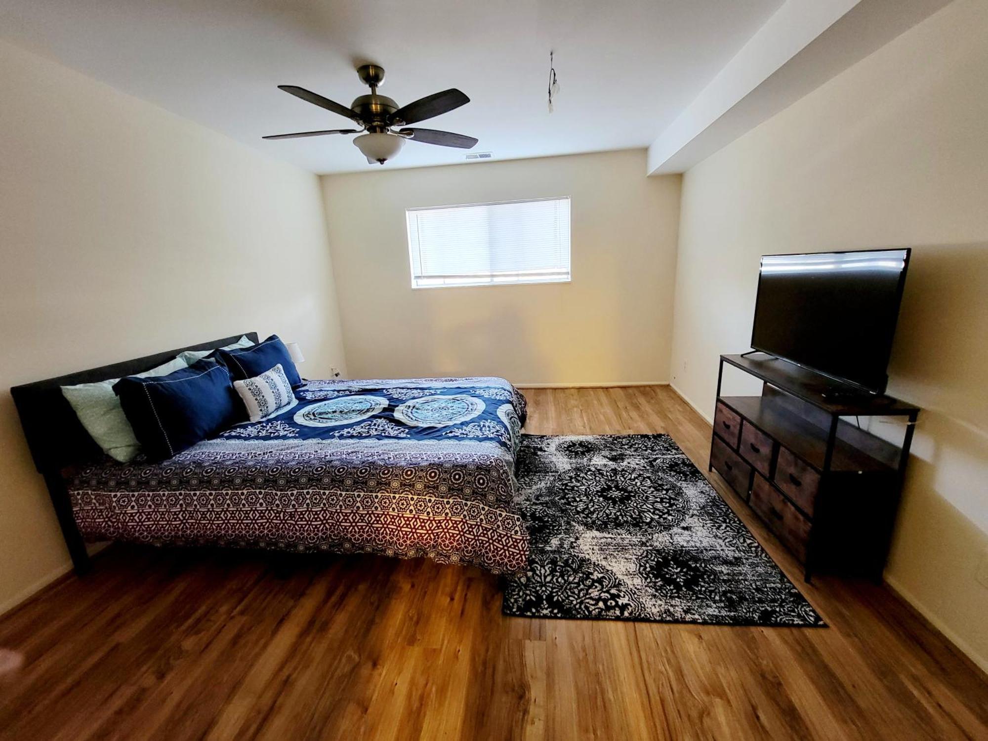 Beautiful, Spacious, 22 In Elkins Park